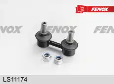Тяга стабилизатора FENOX LS11174