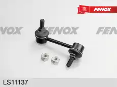 Тяга стабилизатора FENOX LS11137
