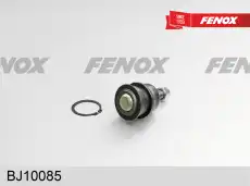 Шаровая опора FENOX BJ10085