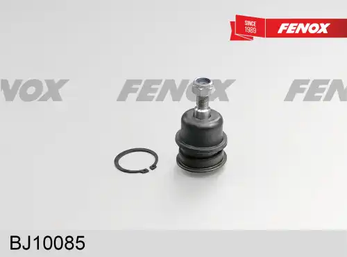 Шаровая опора FENOX BJ10085