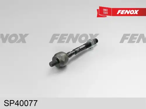 Рулевая тяга FENOX SP40077