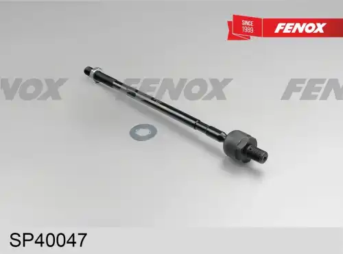 Рулевая тяга FENOX SP40047