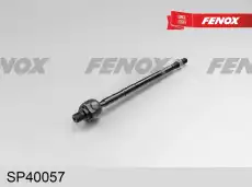Рулевая тяга FENOX SP40057
