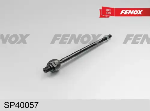 Рулевая тяга FENOX SP40057
