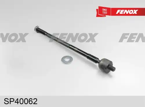 Рулевая тяга FENOX SP40062