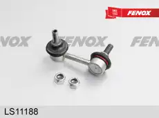 Тяга стабилизатора FENOX LS11188