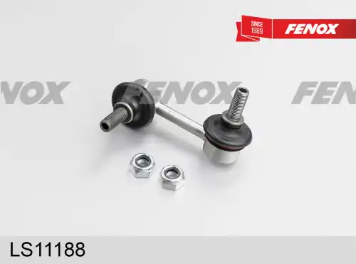 Тяга стабилизатора FENOX LS11188