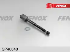 Рулевая тяга FENOX SP40040