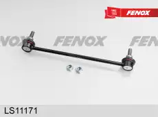 Тяга стабилизатора FENOX LS11171