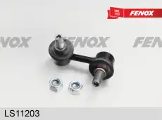 Тяга стабилизатора FENOX LS11203