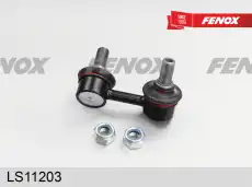 Тяга стабилизатора FENOX LS11203