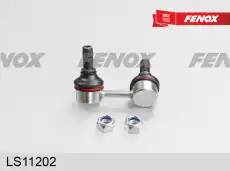 Тяга стабилизатора FENOX LS11202