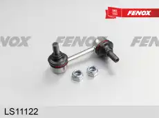Тяга стабилизатора FENOX LS11122