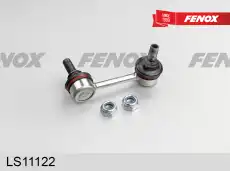 Тяга стабилизатора FENOX LS11122