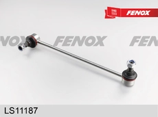 Тяга стабилизатора FENOX LS11187