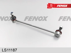 Тяга стабилизатора FENOX LS11187