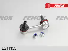 Тяга стабилизатора FENOX LS11155