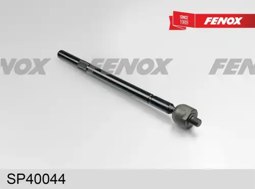 Рулевая тяга FENOX SP40044