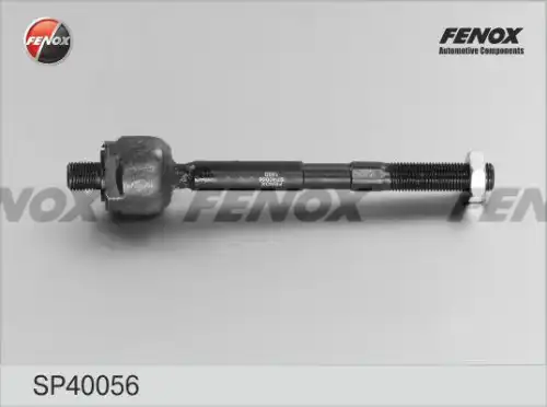 Рулевая тяга FENOX SP40056