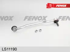 Тяга стабилизатора FENOX LS11190