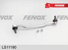 Тяга стабилизатора FENOX LS11190