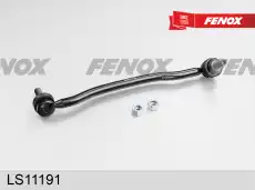Тяга стабилизатора FENOX LS11191