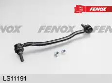 Тяга стабилизатора FENOX LS11191