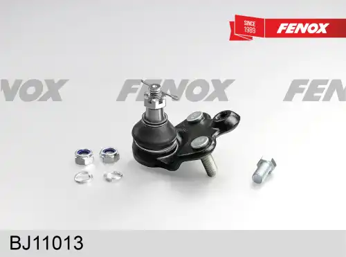 Шаровая опора FENOX BJ11013