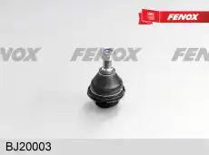 Шаровая опора FENOX BJ20003