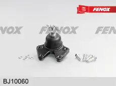 Шаровая опора FENOX BJ10060