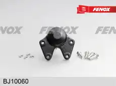 Шаровая опора FENOX BJ10060