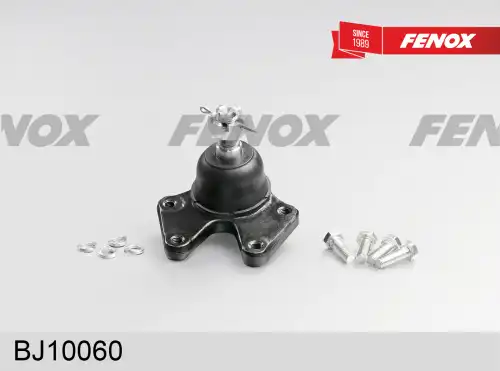 Шаровая опора FENOX BJ10060