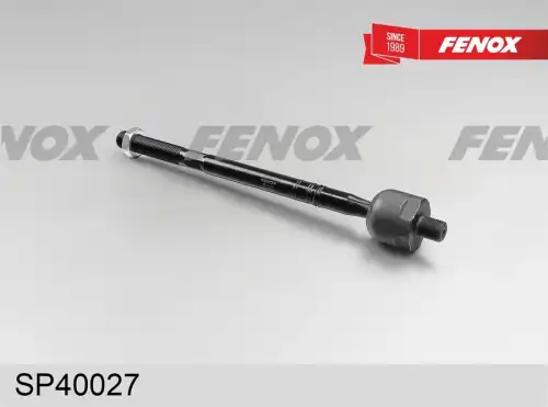 Рулевая тяга FENOX SP40027