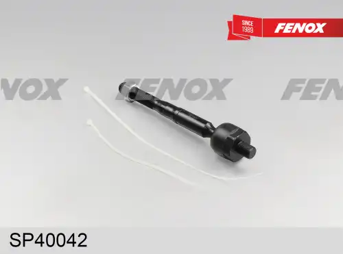 Рулевая тяга FENOX SP40042