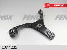 Рычаг подвески FENOX CA11235