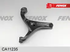 Рычаг подвески FENOX CA11235