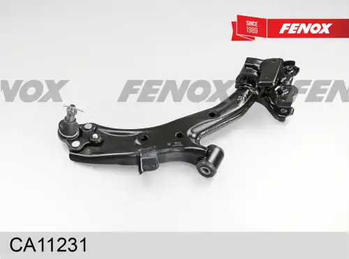 FENOX CA11231