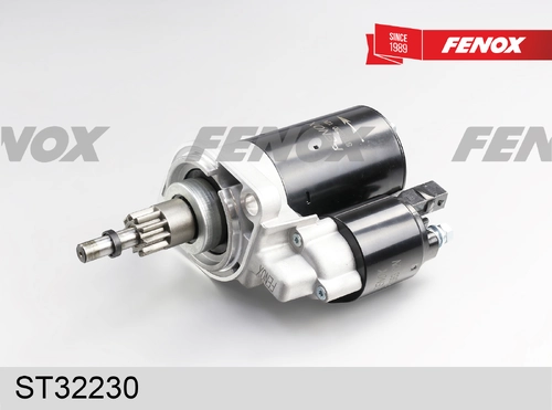 Стартер FENOX ST32230