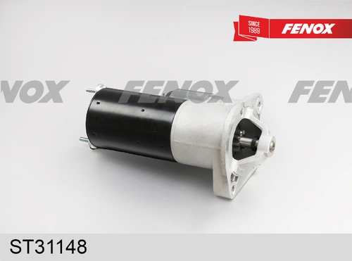 Стартер FENOX ST31148