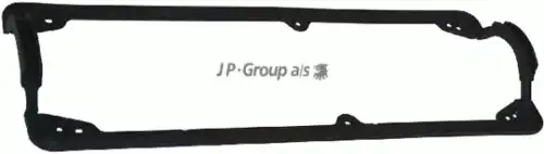 Прокладка ГБЦ JP 103060007