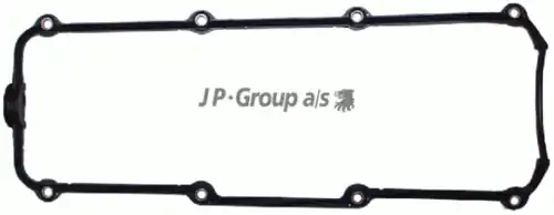 Прокладка ГБЦ JP 103081003