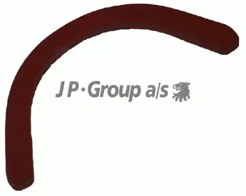 Прокладка ГБЦ JP 103086007
