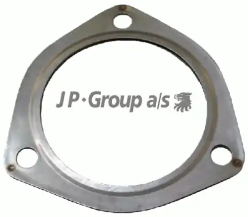 Прокладка глушителя JP 253280004