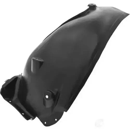 Подкрылок TYG BZ11035BR
