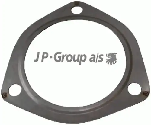 Прокладка глушителя JP 253650002