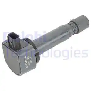 Катушка зажигания DELPHI GN10324-12B1