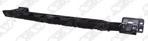 Усилитель бампера SAT ST-CT83-000R-A0