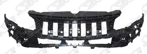 Усилитель бампера SAT ST-CT83-000R-B0