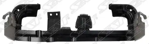 Усилитель бампера SAT ST-DTJ2-000R-0