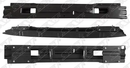 Усилитель бампера SAT ST-DW26-087R-0